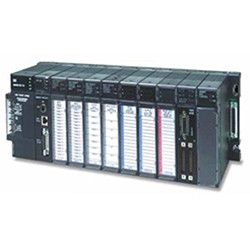 Fanuc IC693ACC320