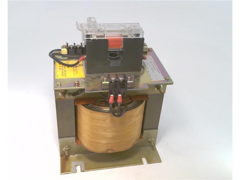 Fanuc A80L-0012-0010-01
