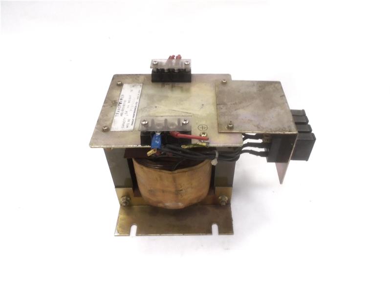 Fanuc A80L-0010-0017-01
