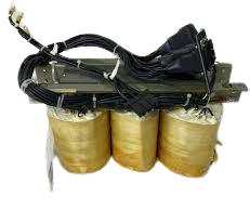Fanuc A80L-0026-0022
