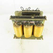 Fanuc A80L-0024-0002-01