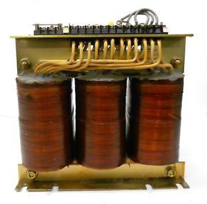 Fanuc A80L-0001-0083