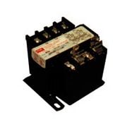 Federal Pacific Transformer FJ150XK