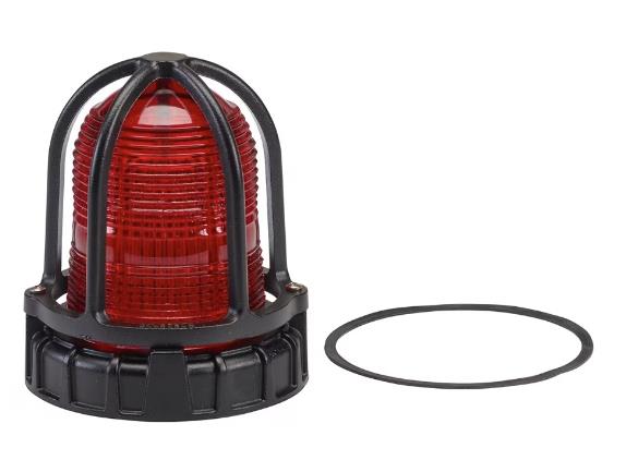 Federal Signal K8449078C