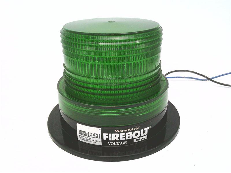 Federal Signal 212356-06