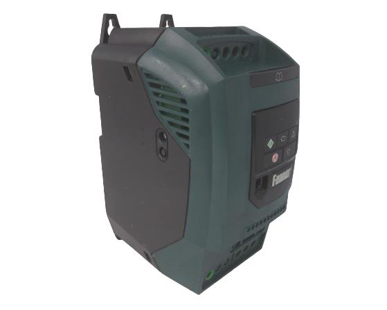 Fenner 572E44P0