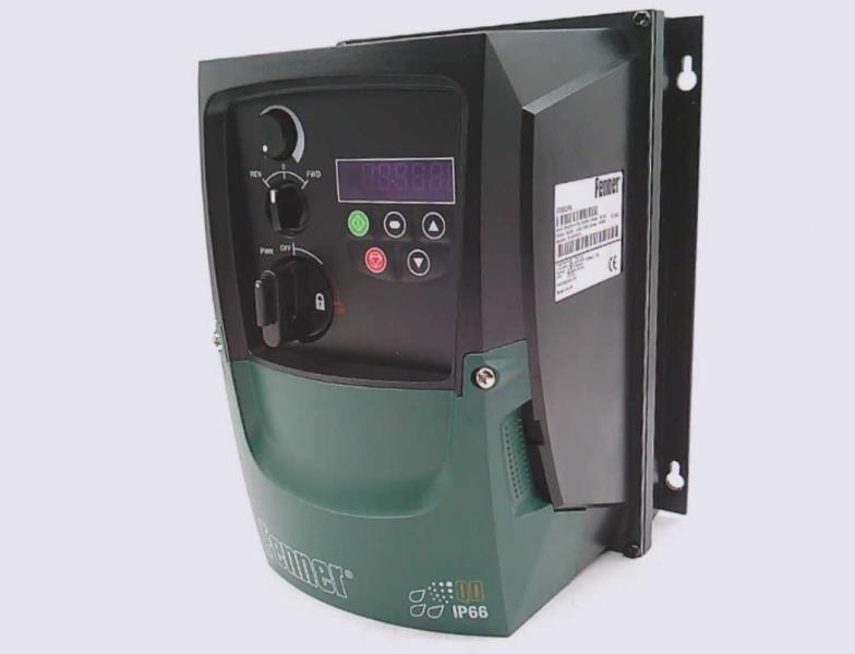 Fenner 576B20P4
