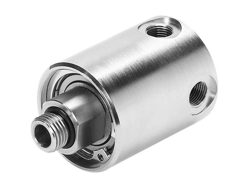 Festo GF-1/8-M5