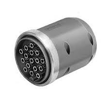 Festo KSV-32-B