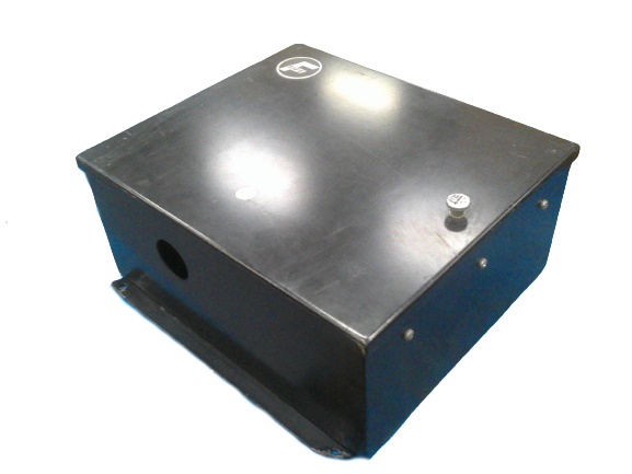 Fife Corp A7A-111-C
