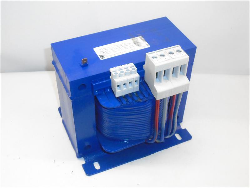 Frei U1050-146.20