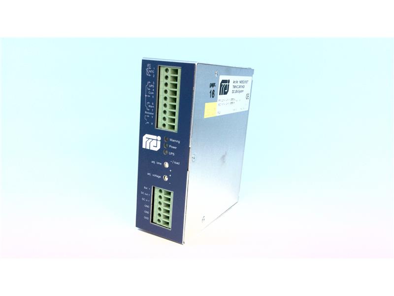 Frei 149352-51007