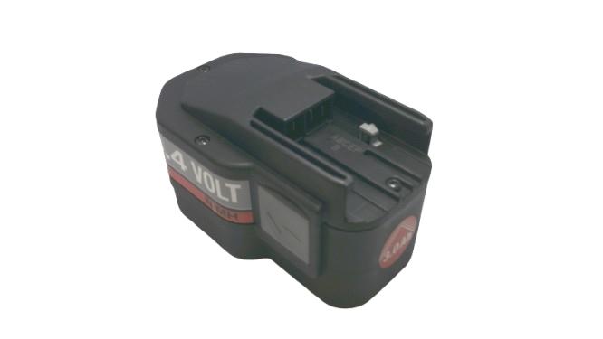 Fromm N5.4316