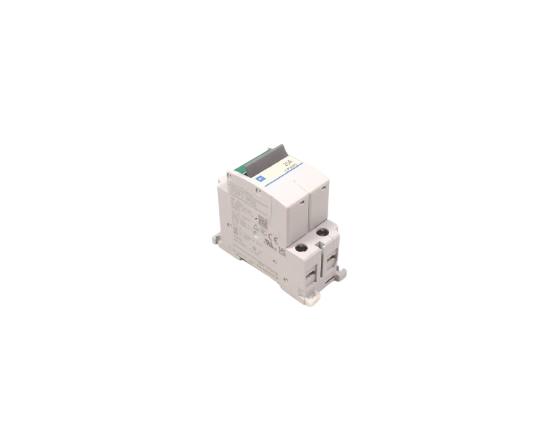 Fuji Electric CP30FS-2P020