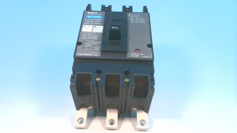 Fuji Electric BU-ESB3080L