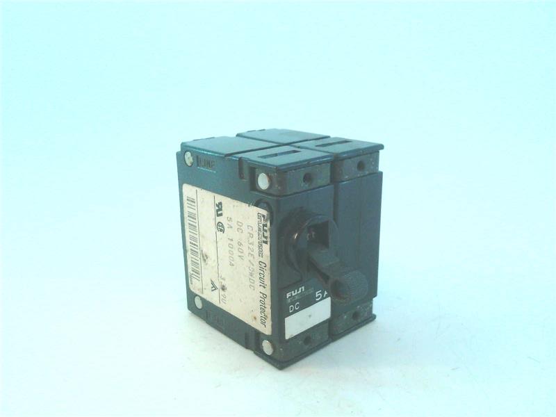 Fuji Electric CP32E/5WDC