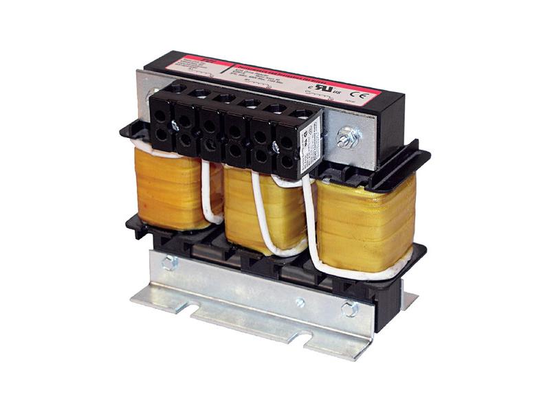 Tci Trans Coil KDRULC1H