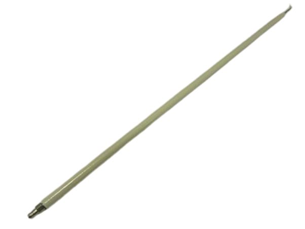 Fulton Boiler 2-20-000054