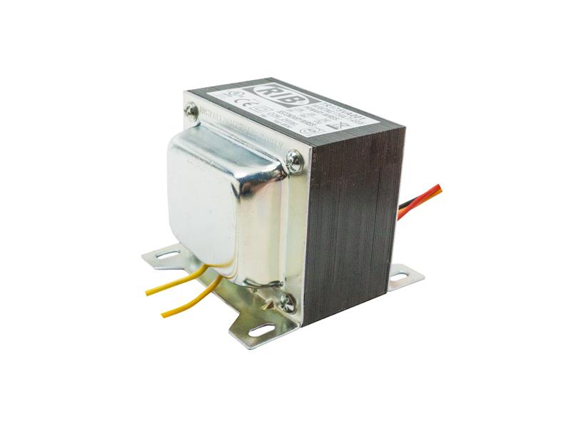 Functional Devices TR175VA001