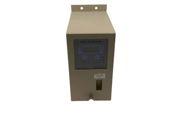 Gastronics TS-5100TX