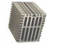 Gefran DIS-60G
