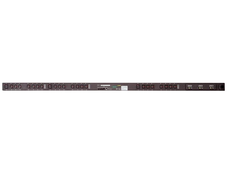 Geist RCUWN243-102S15TL21-O