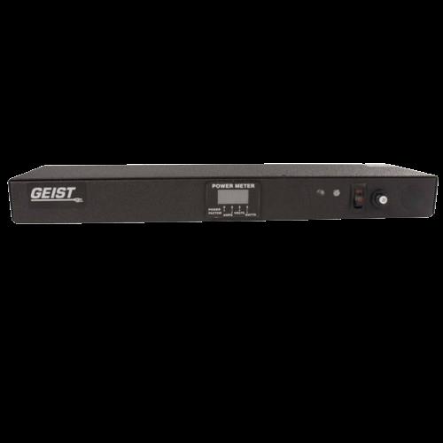 Geist BRC100-1025