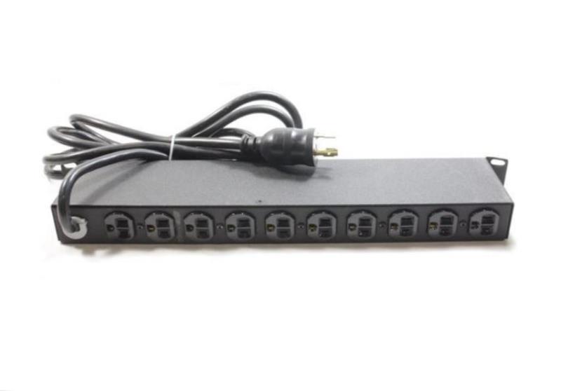 Geist RSMRN102-102D20TL6