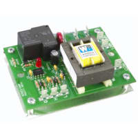 Gems Sensors 19MRA1