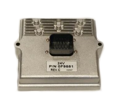 Generac 0F9581