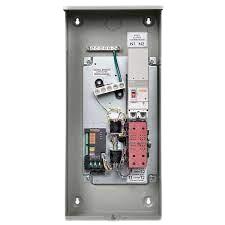 Generac RXSW200A3