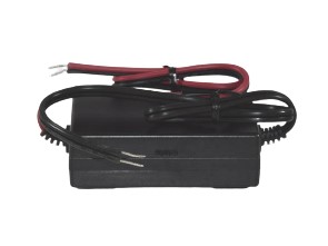 Generac 0G8023
