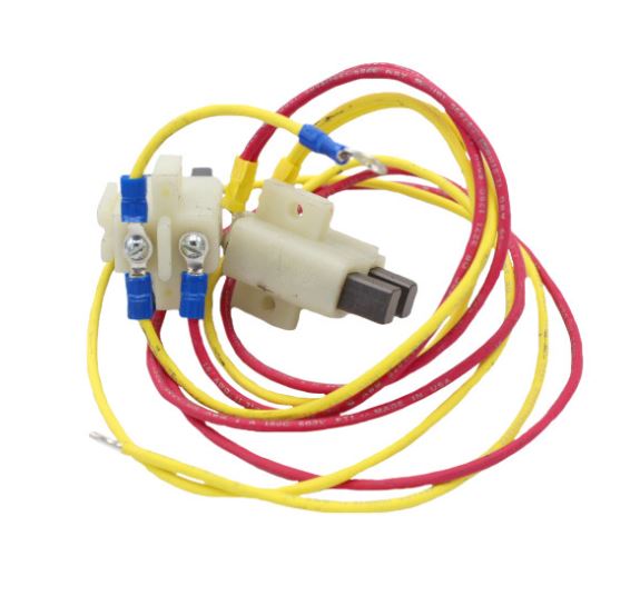 Generac 0F7874A