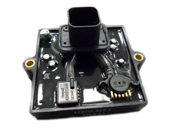 Generac 0E7881BSRV
