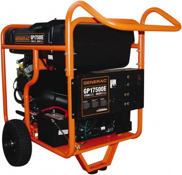Generac 5735