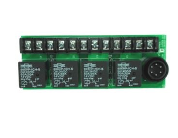 Generac 0E9049A