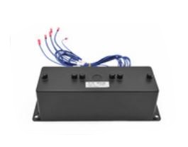 Generac 0F5104