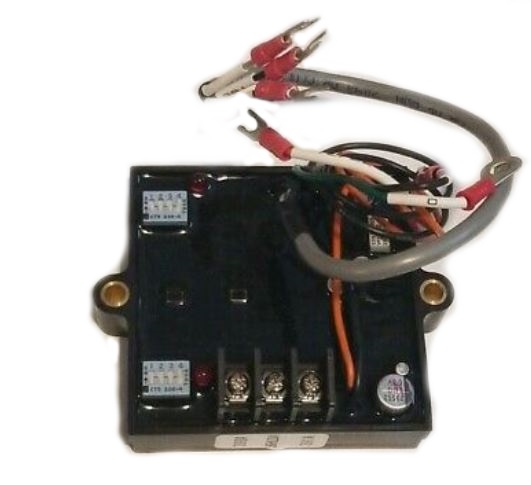Generac 0F88050SRV