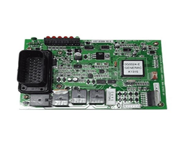 Generac 0G58840SRV