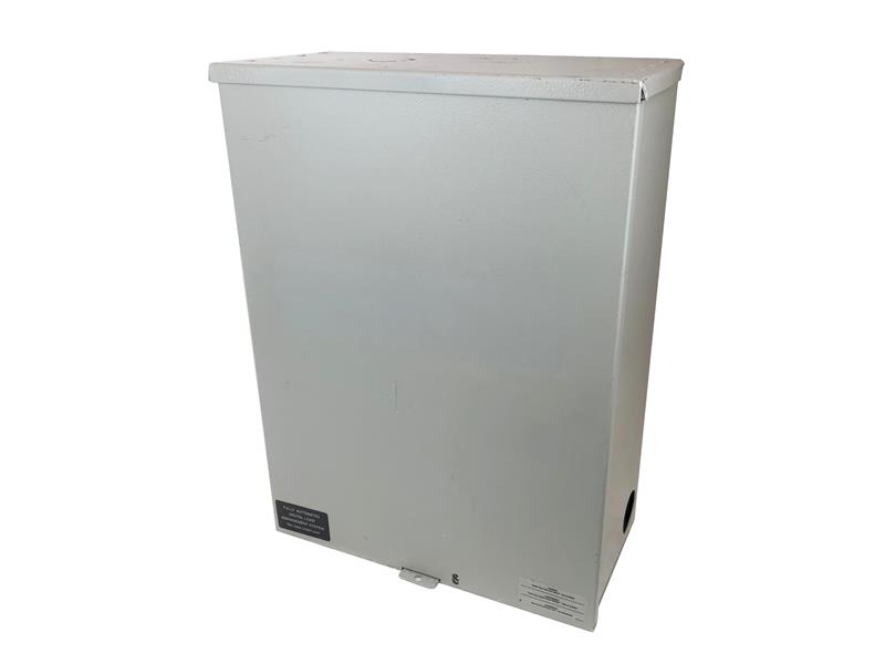 Generac RTSX100A3S