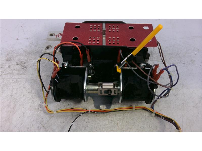 Generac 0L2911
