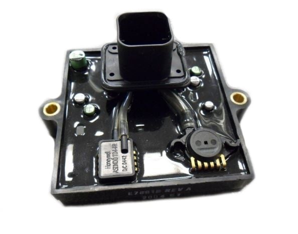 Generac 0E7881ASRV