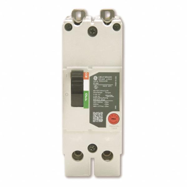 General Electric TEYH2100B