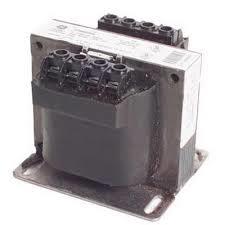 General Electric 9T-58K-4051