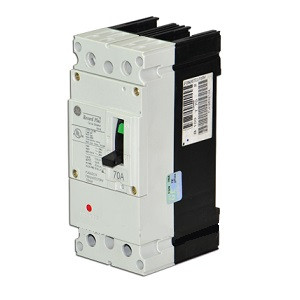 General Electric FBV26TE025RV