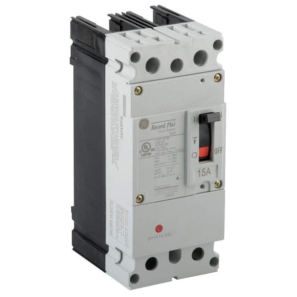 General Electric FBN26TE030RV