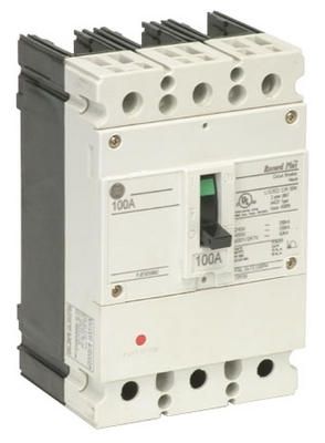 General Electric FBH36TE030RV