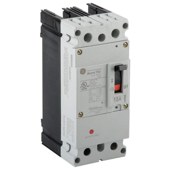 General Electric FBN26TE045RV