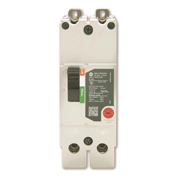 General Electric TEYD2070B