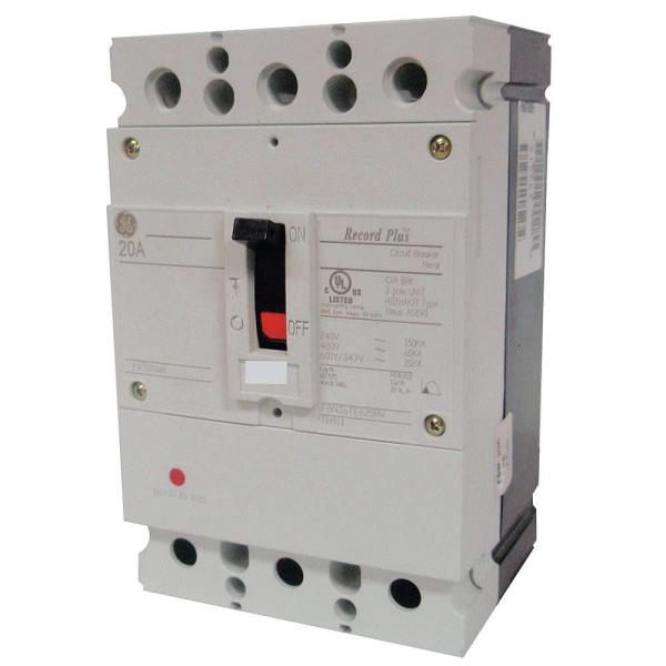 General Electric FBN36TE090RV